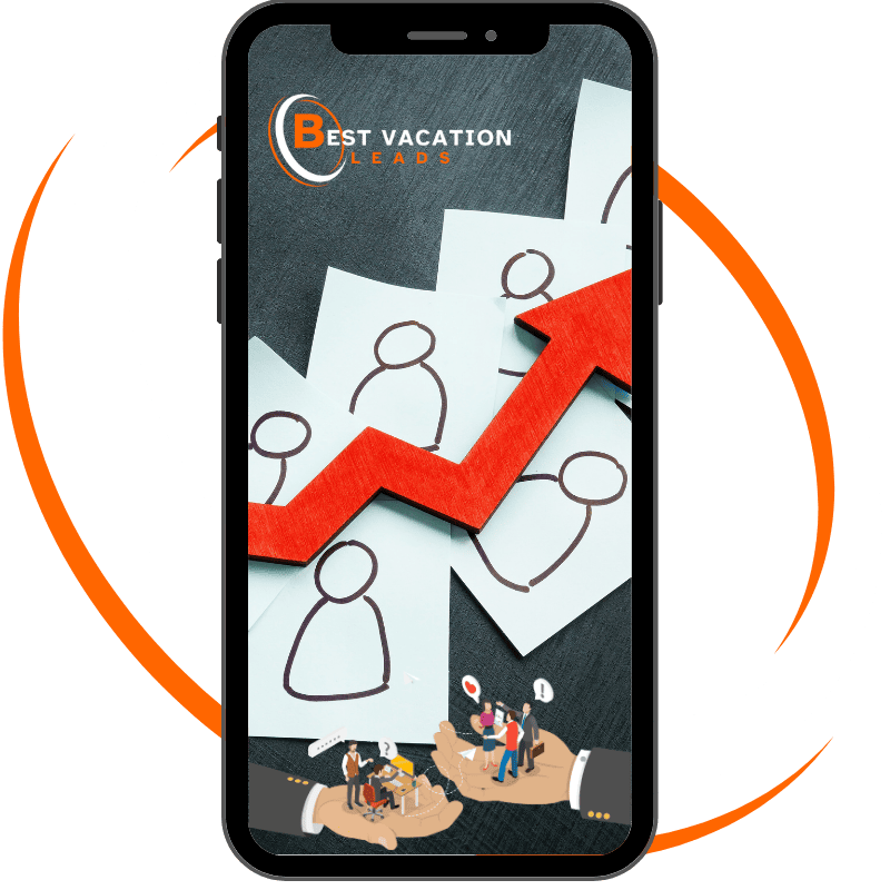 Best Vacation Leads