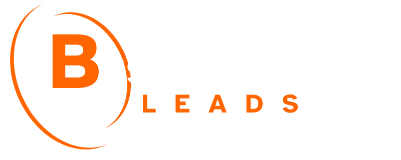 Best Vacation Leads
